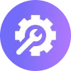 Lesomaton App - Enhanced User Interface