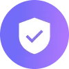 Lesomaton App - Improved Security