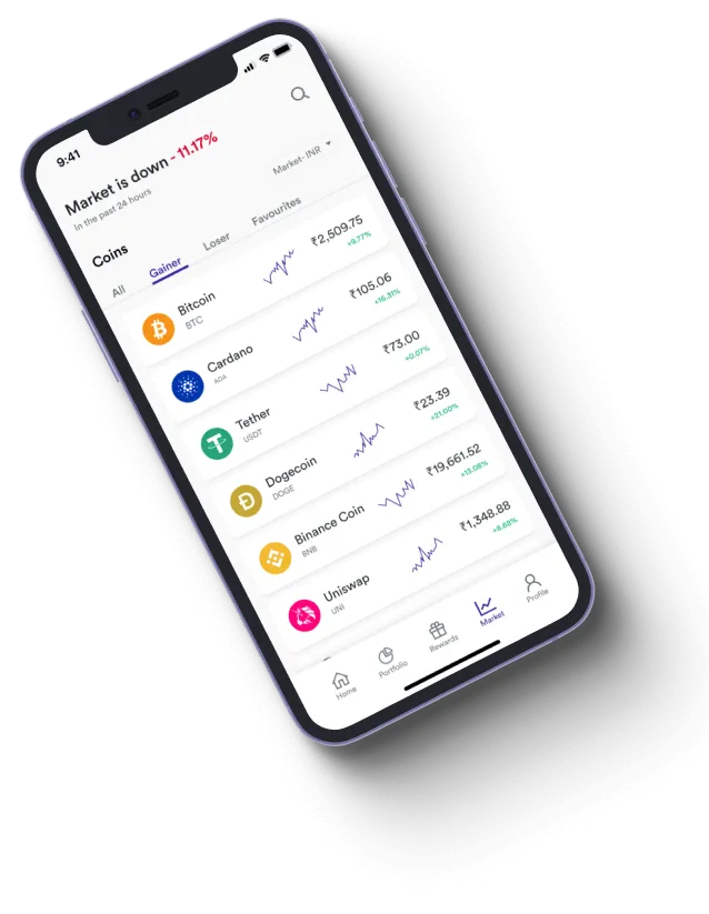 Lesomaton App - How does the Lesomaton App app improve your trading?