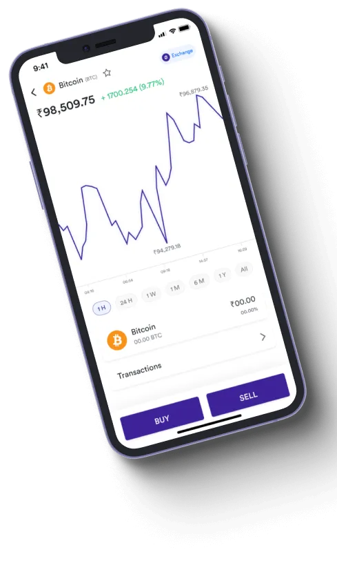 Lesomaton App - Is Lesomaton App a scam?