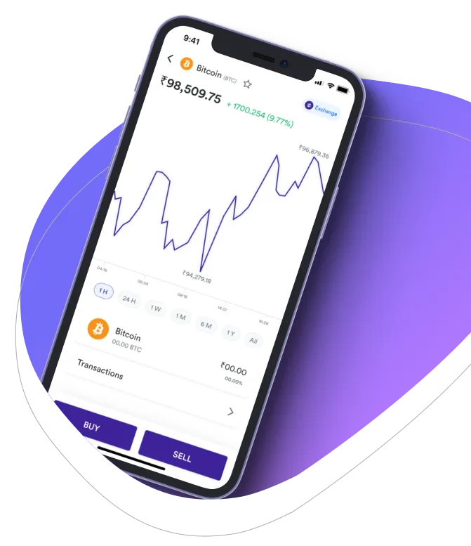 Lesomaton App - Lesomaton App Team