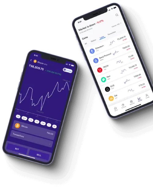 Lesomaton App - What is Lesomaton App?