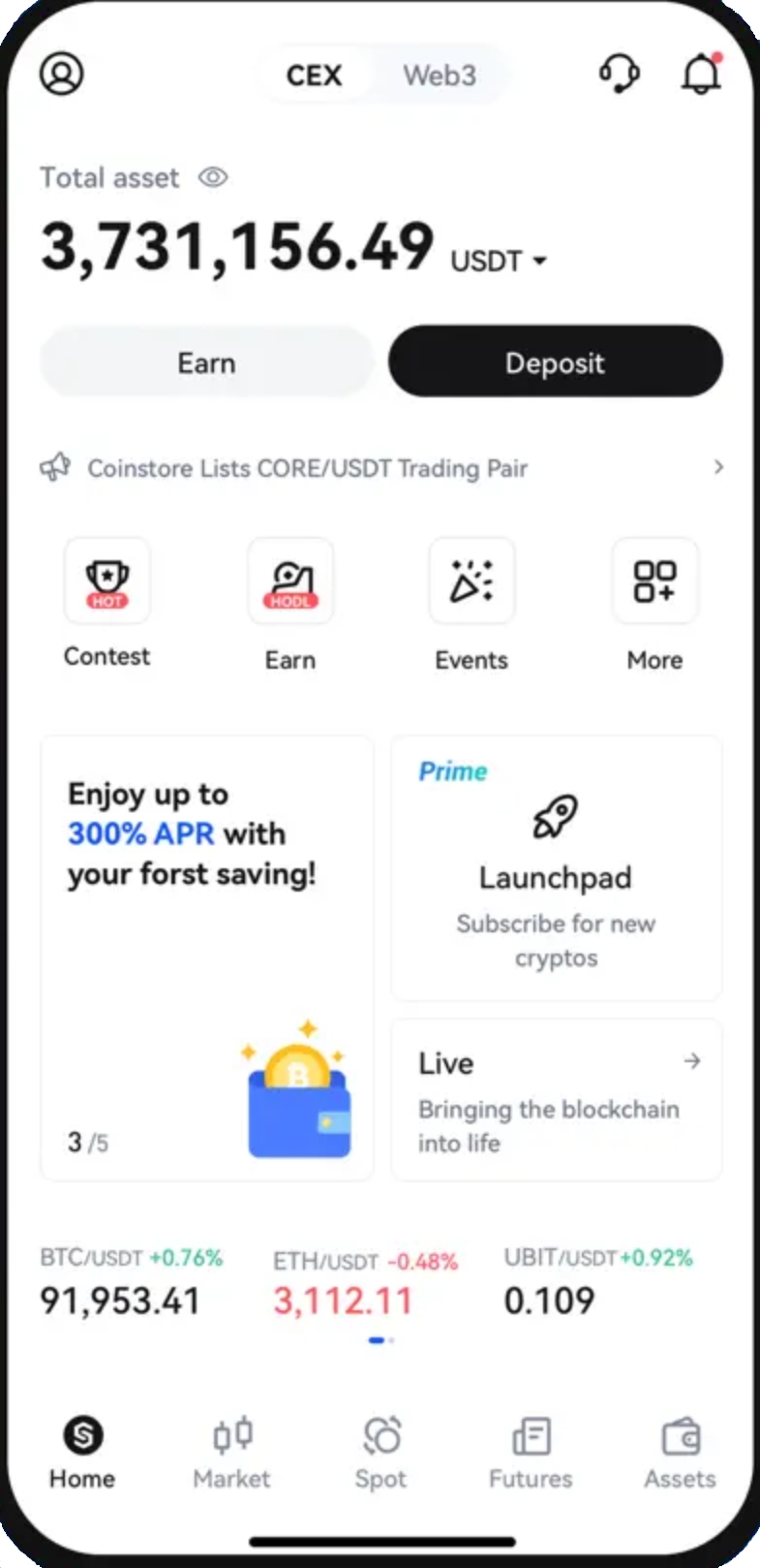 Lesomaton App - O que exatamente é negociação on-line?